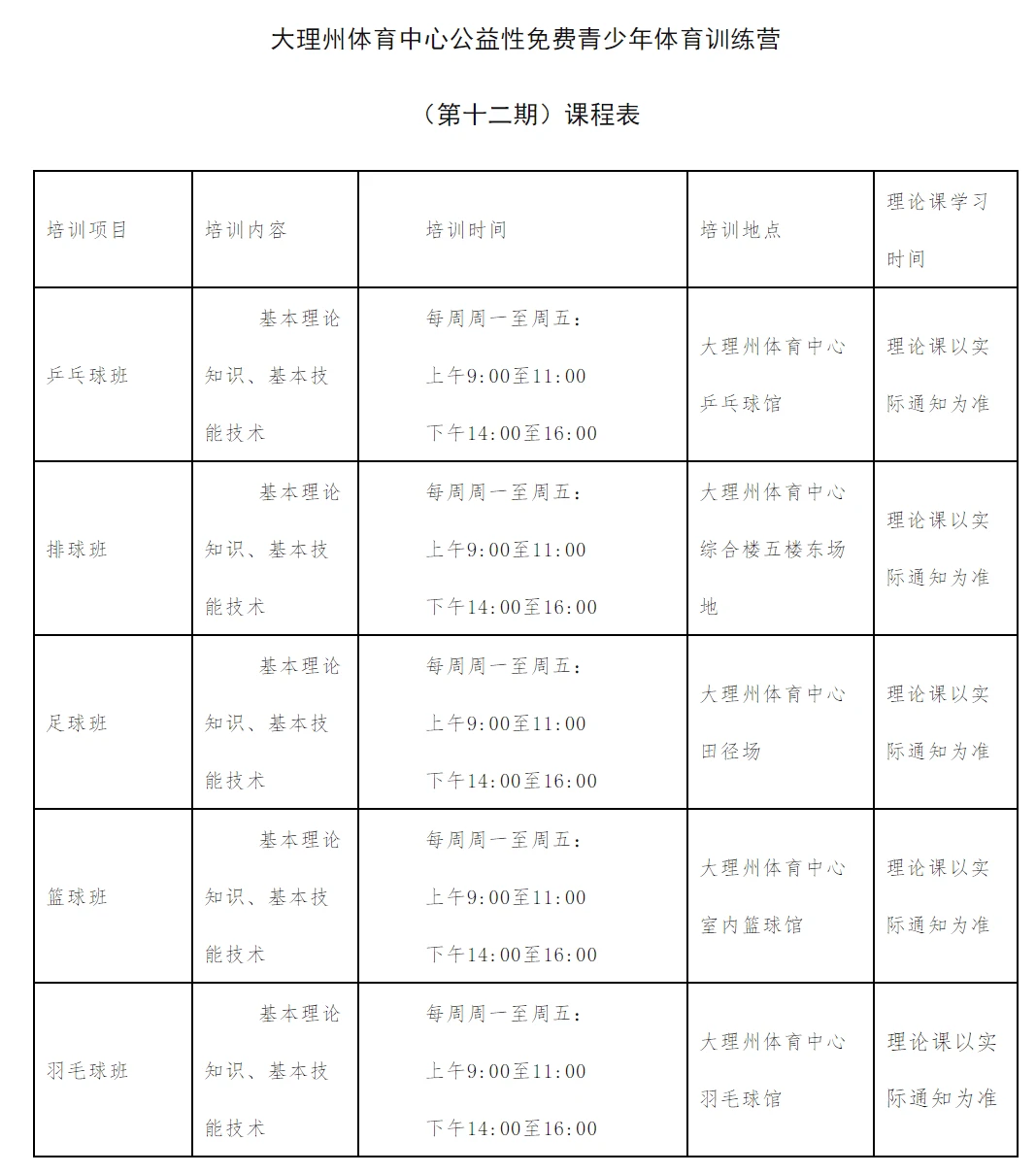 比赛后的体能恢复训练计划_0