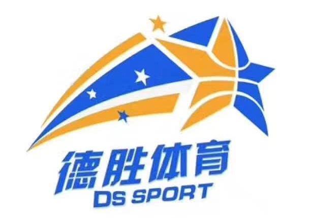 比赛后的体能恢复训练计划_1